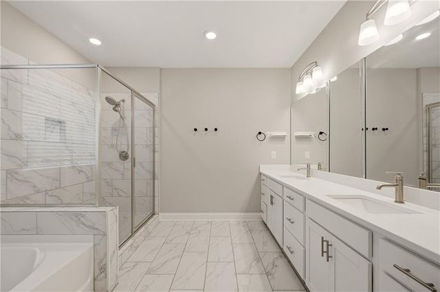 4468 Oakden Place, Smyrna, GA 30080
