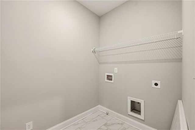 4468 Oakden Place, Smyrna, GA 30080
