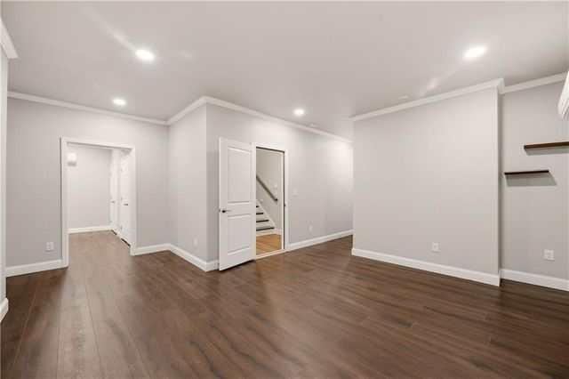 4468 Oakden Place, Smyrna, GA 30080