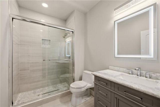 4468 Oakden Place, Smyrna, GA 30080