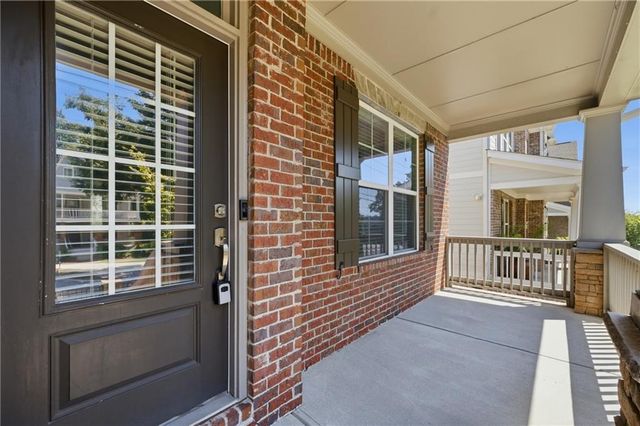 4468 Oakden Place, Smyrna, GA 30080