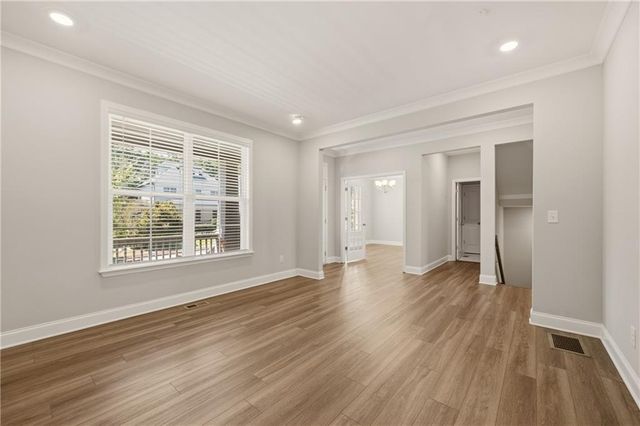 4468 Oakden Place, Smyrna, GA 30080