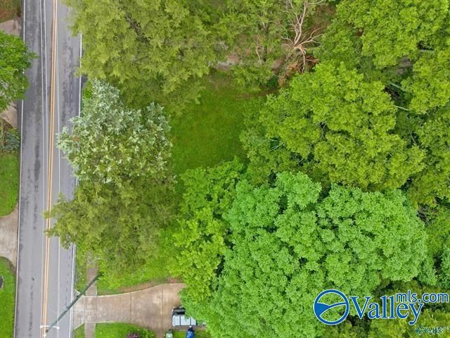Lot 1 Maysville Road, Huntsville, AL 35801