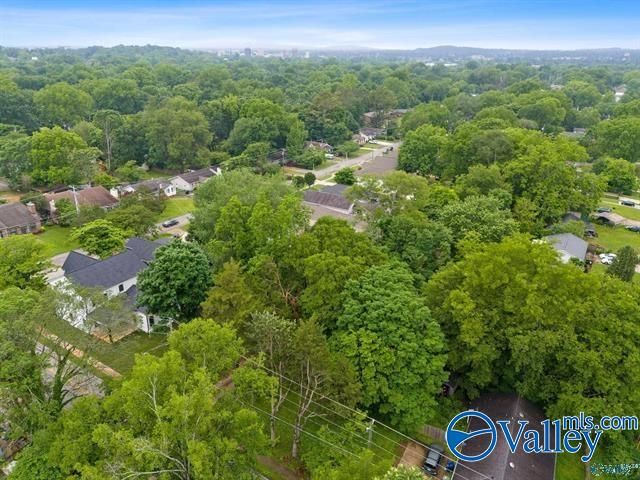 Lot 1 Maysville Road, Huntsville, AL 35801