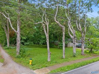 Lot 1 Maysville Road, Huntsville, AL 35801