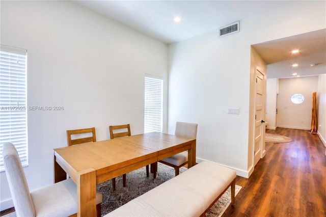 8905 SW 221st Ter, Cutler Bay, FL 33190