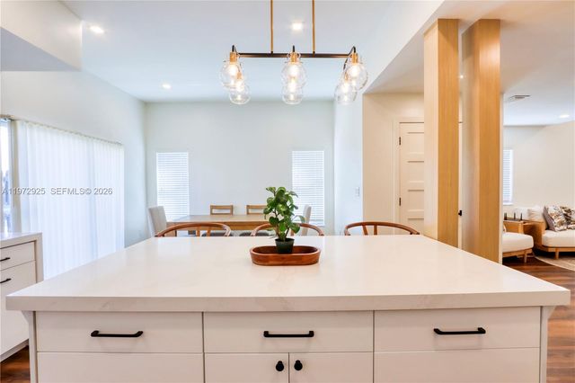 8905 SW 221st Ter, Cutler Bay, FL 33190