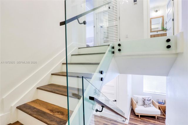 8905 SW 221st Ter, Cutler Bay, FL 33190