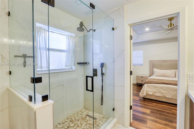 8905 SW 221st Ter, Cutler Bay, FL 33190