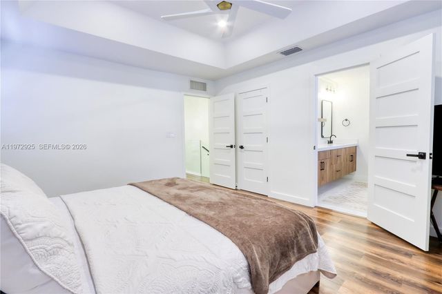 8905 SW 221st Ter, Cutler Bay, FL 33190