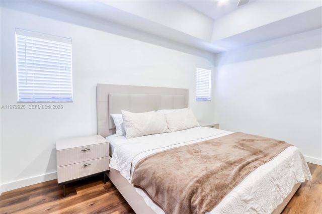 8905 SW 221st Ter, Cutler Bay, FL 33190