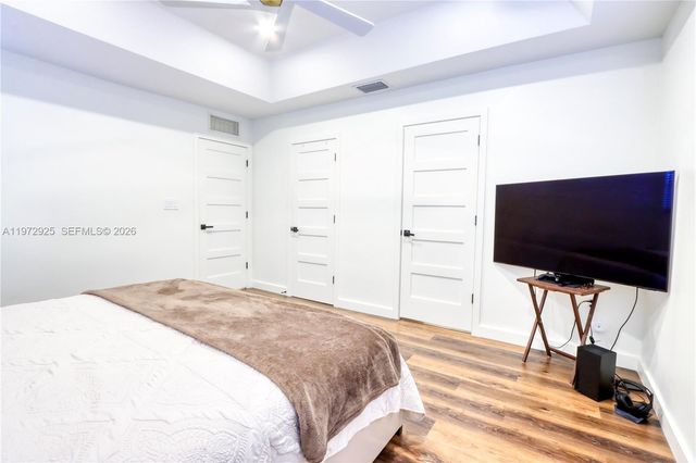 8905 SW 221st Ter, Cutler Bay, FL 33190