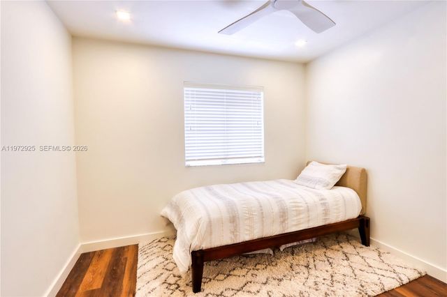 8905 SW 221st Ter, Cutler Bay, FL 33190