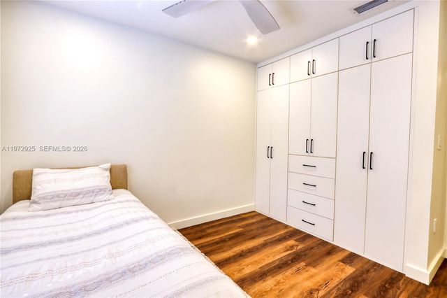 8905 SW 221st Ter, Cutler Bay, FL 33190