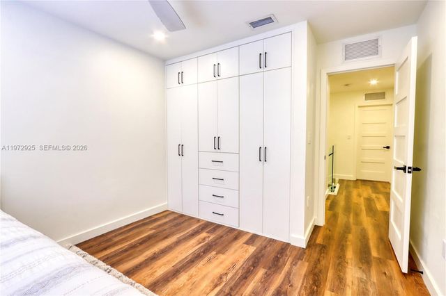 8905 SW 221st Ter, Cutler Bay, FL 33190