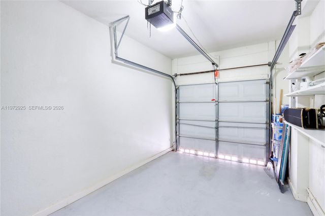 8905 SW 221st Ter, Cutler Bay, FL 33190