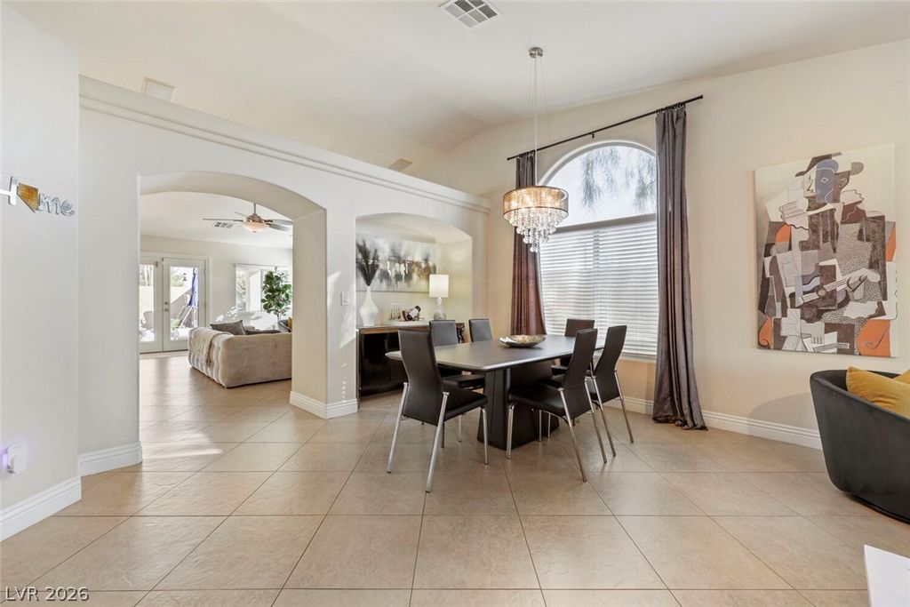 70 Tower Mustard Court, Henderson, NV 89002 — photo 3