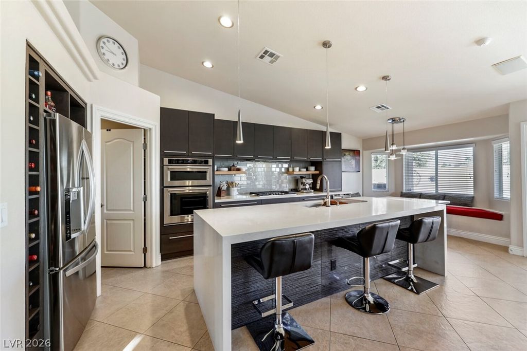 70 Tower Mustard Court, Henderson, NV 89002 — photo 4