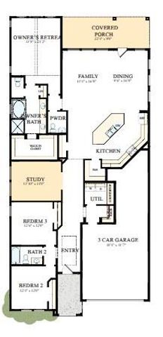 16130 Rita Road, Conroe, TX 77302