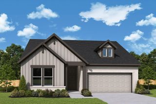 16130 Rita Road, Conroe, TX 77302