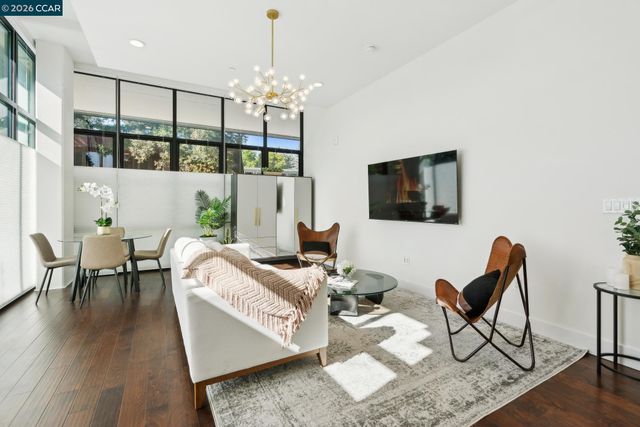 210 Lafayette Circle 101, Lafayette, CA 94549