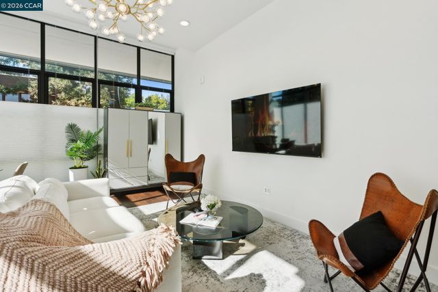 210 Lafayette Circle 101, Lafayette, CA 94549