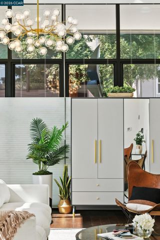 210 Lafayette Circle 101, Lafayette, CA 94549