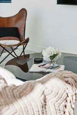 210 Lafayette Circle 101, Lafayette, CA 94549