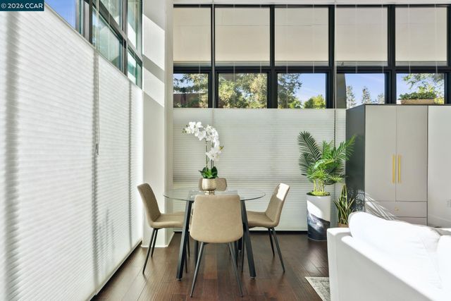 210 Lafayette Circle 101, Lafayette, CA 94549