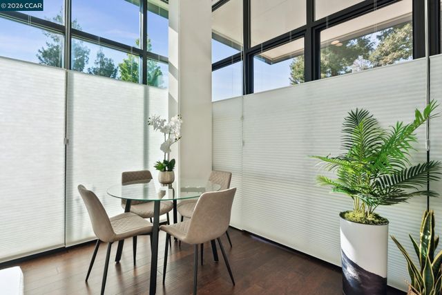 210 Lafayette Circle 101, Lafayette, CA 94549