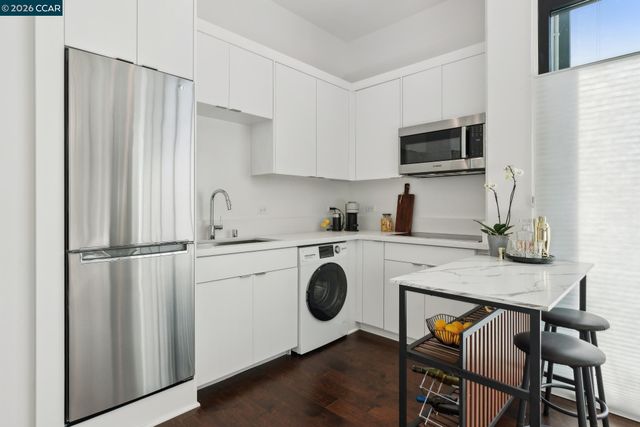 210 Lafayette Circle 101, Lafayette, CA 94549