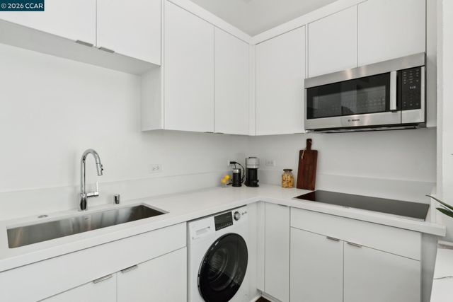 210 Lafayette Circle 101, Lafayette, CA 94549