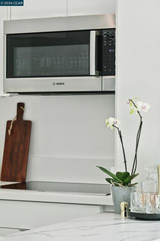 210 Lafayette Circle 101, Lafayette, CA 94549