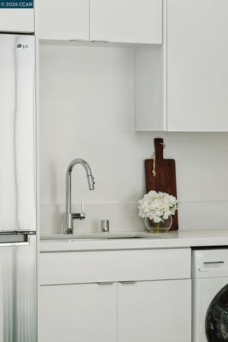 210 Lafayette Circle 101, Lafayette, CA 94549