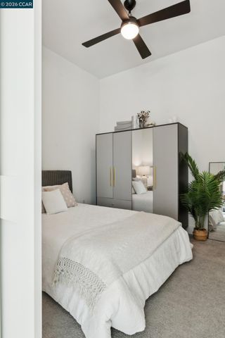 210 Lafayette Circle 101, Lafayette, CA 94549