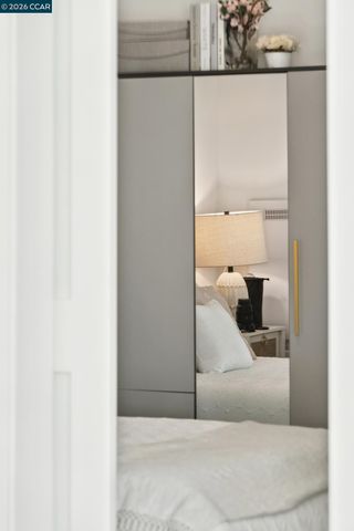 210 Lafayette Circle 101, Lafayette, CA 94549