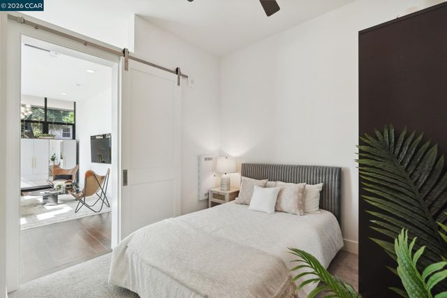 210 Lafayette Circle 101, Lafayette, CA 94549