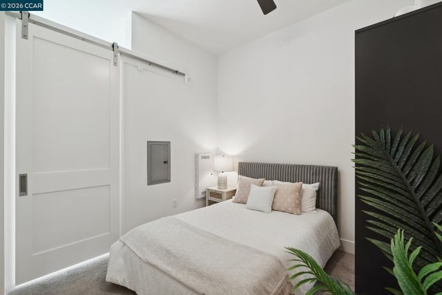 210 Lafayette Circle 101, Lafayette, CA 94549