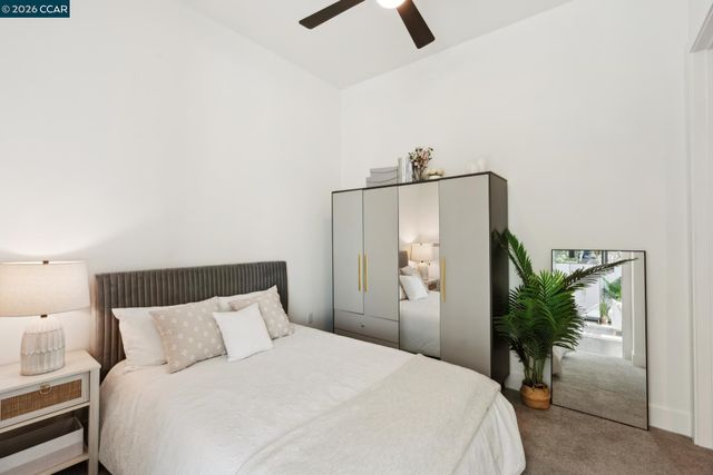 210 Lafayette Circle 101, Lafayette, CA 94549