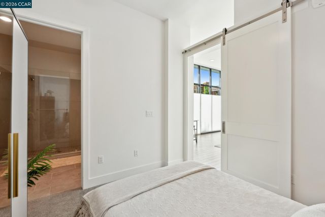 210 Lafayette Circle 101, Lafayette, CA 94549