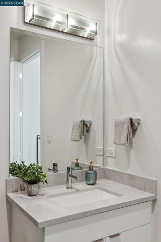 210 Lafayette Circle 101, Lafayette, CA 94549