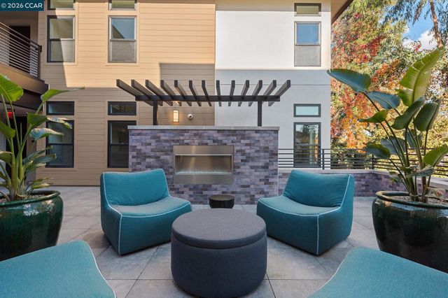 210 Lafayette Circle 101, Lafayette, CA 94549