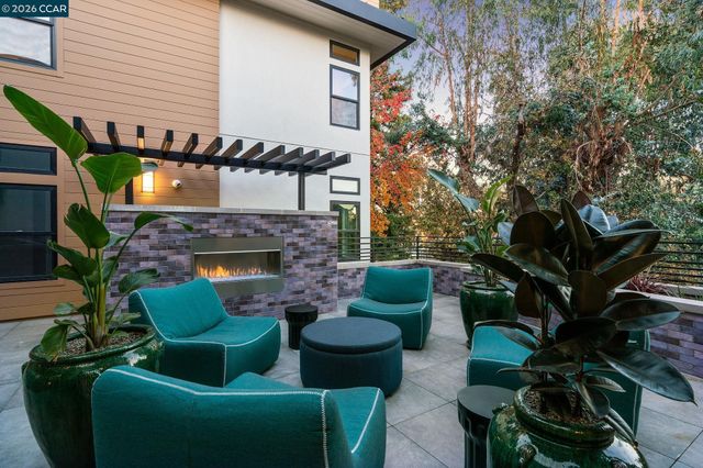 210 Lafayette Circle 101, Lafayette, CA 94549