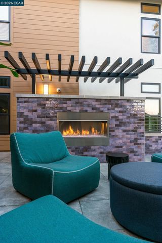 210 Lafayette Circle 101, Lafayette, CA 94549