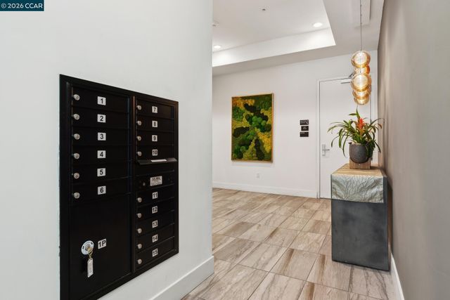 210 Lafayette Circle 101, Lafayette, CA 94549