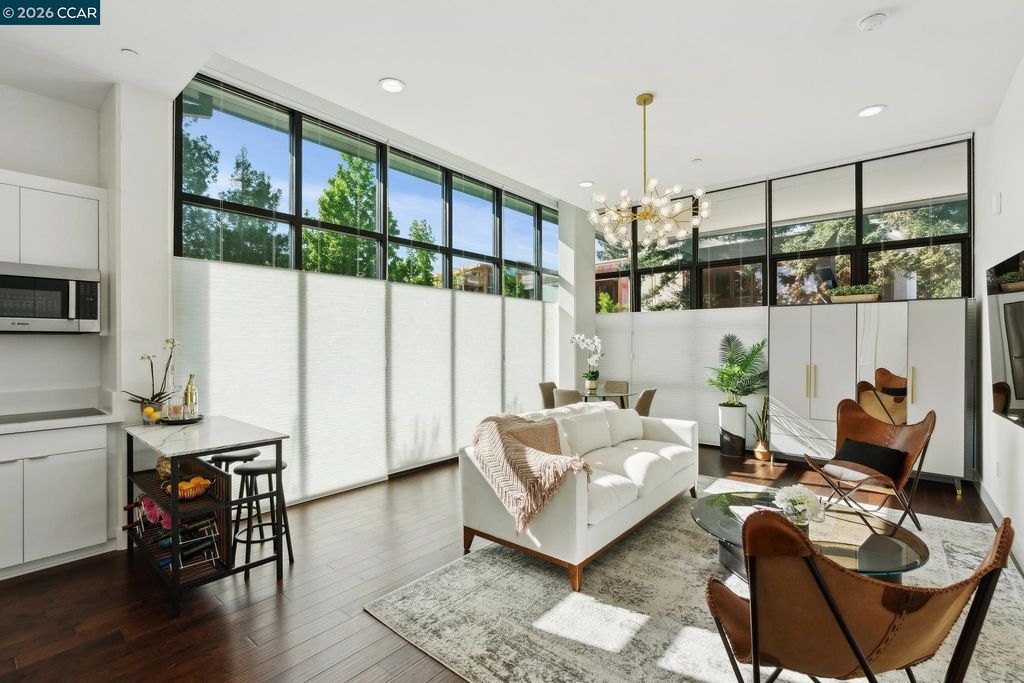 210 Lafayette Circle 101, Lafayette, CA 94549