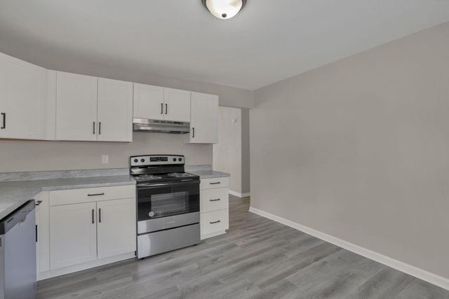 11025 Hebron Road, Buckeye Lake, OH 43008