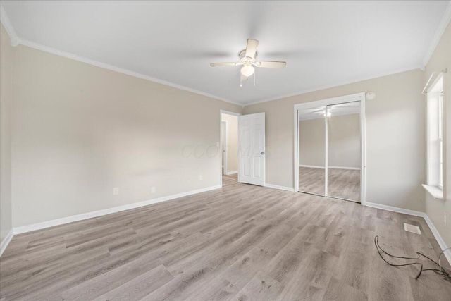 11025 Hebron Road, Buckeye Lake, OH 43008