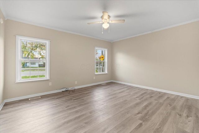 11025 Hebron Road, Buckeye Lake, OH 43008