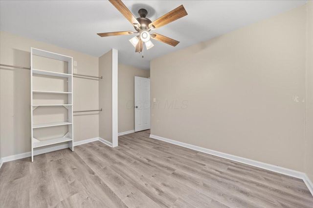 11025 Hebron Road, Buckeye Lake, OH 43008